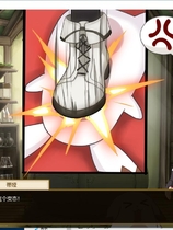 989 -  蒂亚的炼金工坊 Atelier Tia V0.9.1 非常带劲的ACT官方中文硬盘版