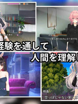 A1993 - NTR猫~化身猫女仆的超涩报恩 寝取りネコ～メイドになった猫の激エロ恩返し Project Cat v20250228 免安装中文汉化版[2.86GB]