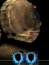 A0138 - 最后的恶魔 免安装v2.03HF中文绿色版[6.32GB]