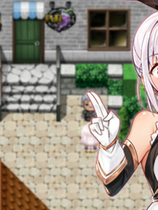 A0839 - 怪盗艾菲 Build.12639599-1.0.4s+DLC 免安装STEAM中文版[867MB]