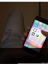 928 - 母亲的爱-A Mother's Love 前七章 SLG欧美中文汉化硬盘版