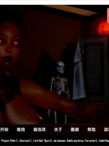 A1740 - 神秘谷 Mystic Valley v0.24.1.20241022-PC+安卓 免安装中文版[2.33GB]