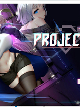 A0015 - 维纳斯计划 免安装Build.7354562绿色中文版[4.13GB]