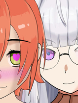 A1125 - 公开弹跳 Public Bounce Build.12026127-1.0.2c+DLC 免安装STEAM中文版[1.64GB]