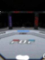 A1051 - 少女斗技场_Fuck or Fight 免安装完整正式日文版[450MB]