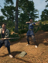 战国王朝 Sengoku Dynasty 免安装终极绿色中文版[19.34GB]【B0222】