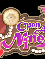 A0895 - 九点开张 Build.11037717-0420+DLC 锁区 免安装STEAM中文版[2.29GB]