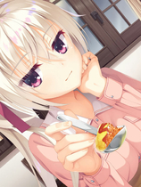 A0276 - 星光咖啡馆与死神之蝶  V1.31 后日谈+DLC+攻略 免安装绿色官方中文版[8.88GB]