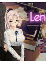 A1635 - 我的镜头人生 Lens Life 免安装中文版[794MB]