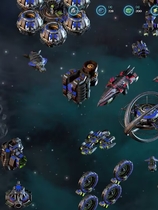 五军争霸 Five Nations v1.2.0.4整合变节者免安装绿色中文版[1.09GB]【B0233】