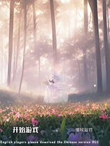 A0515 - 重回哩世界 V1.08 千夏新事件+DLC中文扩展包 锁区免安装STEAM中文世界国际版[2.62GB]