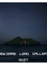 A2404 - 欲望的束缚 Lust Bound v0.5.20251112-PC+安卓 免安装中文汉化版[8.79GB]