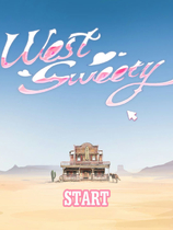 A1449 - 西部甜心 West Sweety Build.8450671.20220308 免安装中文版[2.67GB]