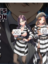 A0903 - 絕對人權女子監獄 Women’s Prison Build.10611540-1.0.5.2-时光机-新增41天事件-新增简体中文+DLC 模拟经营免安装中文版[2.26GB]