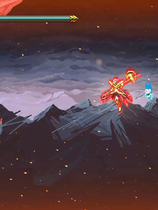 影下九载 9 Years of Shadows 免安装v1.0.52绿色中文版[1.47 GB]【B0105】