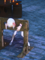 A0652 - HOBGOB ～拜托放过我～ Build.9597202-1.5.1-新增玩法HELP说明 免安装中文版[1.12GB]