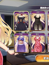 A0841 - Devil Girl 恶魔少女 v20210225 免安装中文版[535MB]