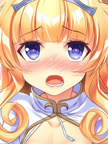 A0837 - 戴绿帽子的公主 Cuckold Princess Build.12570695+全DLC 免安装STEAM中文豪华特别限量版[9.88GB]