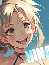 A1079 - 私人海湾岛Hinami Bay Build.10966360-修复+DLC 支持手柄免安装STEAM中文版[1.39GB]