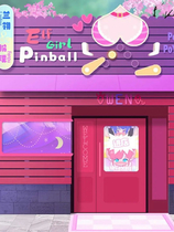 A1606 - 少女妖精弹珠台 Elf Girl Pinball V0.9.2 官方中文版[5.17GB]