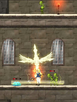 A0181 - 圣女与奴隶之匣 免安装 正式版 Build.10210568-2.1 试炼梦境 STEAM官中+全DLC+附赠CG 支持手柄[6.24GB]