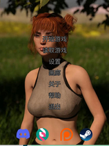 A1936 - 在两个世界之间 Between Two Worlds Ch9.20240305 免安装中文版[1.82GB]