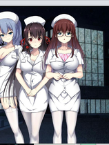 A1387 - 死亡-医院 D-Hospital v20240604 免安装Steam中文步兵版[980MB]