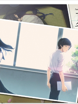 A2212 - 夏之锁 夏ノ鎖 V1.01.20210624+全CG存档 免安装精翻汉化中文版[2.67GB]