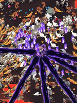 重返深渊 Build.11965449-夏日气息-新英雄-新DLC-复古浪潮+夏日海浪官中+全DLC免安装绿色中文版[895MB]【B0188】