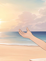 A0840 - 甜蜜海滨假日 Sweet Beach Holidays Build.11146432+DLC 免安装STEAM中文版[806MB]