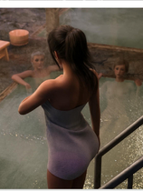 A2225 - 新鲜故事 Fresh Story S1+S2+S3合集 V0.1.3.20250914-PC+安卓 免安装中文版[7.41GB]