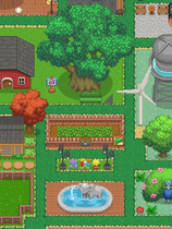 来建一家动物园 Lets Build a Zoo 免安装整合水族馆奥德赛DLC绿色中文版[294MB]【B0211】