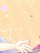 A1138 - 兽娘道☆少女广场 Animal Trail ☆ Girlish Square Build.9109637+DLC 免安装STEAM中文版[1.48GB]