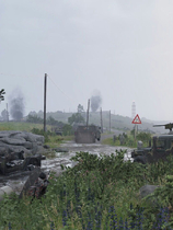 武装突袭Reforger Arma Reforger 免安装v0.9.9.47绿色中文版[12.15 GB]【B0107】