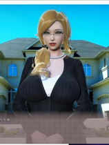 A0298 - 美德 v14 正传+外传精翻免安装汉化版[5.88GB]