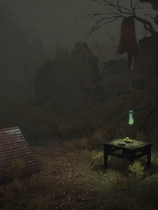 鬼打墙 信息自动回复+中文语音 免安装STEAM官方中文版[8.09GB]【B1347】