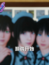 A2171 - 魅魔咖啡厅 Succubus Cafe V2.1.1.Build.13123735.20241130+全DLC 免安装中文版[9.30GB]