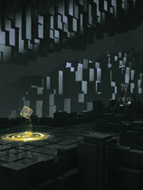 异梦迷城 Strange Dream City 整合电子迷雾DLC免安装绿色中文版[17.5GB]【B0217】