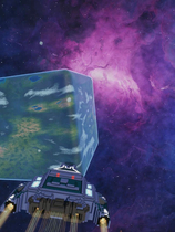 【B6363】立方体奥德赛 Cubic Odyssey 方块奥德赛 v1.1.2.5.20251110 免安装中文版[5.95GB]