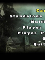 0255 - 炽天使:二战空骑兵 英文完美硬盘版下载（完美免DVD）迅雷BT种子微云百度网盘高速下载