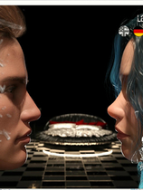 A2031 - 破碎的心灵 Shattered Minds v0.17.20250404 免安装中文步兵版[3.83GB]