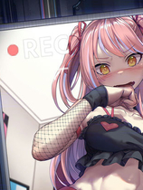 A1191 - 管理员的窥视 Build.13071923-1.0.7+中文语音+DLC 免安装STEAM中文版[3.44GB]