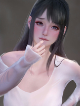 A1412 - 夢YUME4 YUME 4 Build.13171532+重大修复+中文语音+全DLC 免安装中文版[1.6GB]