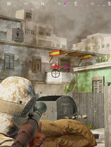 莱姆里亚-LEMURIA 免安装V1.73我和我的死亡的房间+新DLC-幻想篇STEAM官中+全DLC绿色中文版[32.62GB]【B0177】