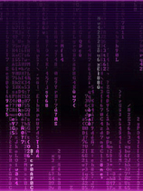 A0785 - 梦境骇客 Build.12489918-系统内容更新官中+DLC 免安装中文版[1.82GB]