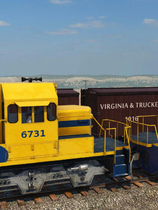 疯狂运输2 Transport Fever 2 v35716.0集成全DLC免安装绿色中文版[37.41GB]【B0227】