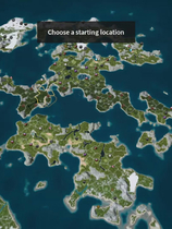 王国重生 Kingdoms Reborn 免安装v0.190绿色中文版[2.6GB]【B0213】