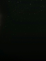 A1147 - 小丑博物馆剧院 Build.12800386+新DLC黑色萨巴特和剧院+DLC+支持手柄 免安装STEAM中文豪华版[6.22GB]