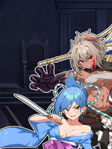 A0589 - 两个月的魔王 Build.12280193+DLC 免安装STEAM中文版[ 1.87GB]