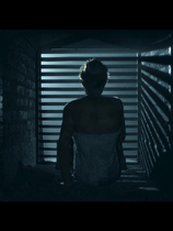 【B6324】直到黎明 Until Dawn Build.20076348.20251109+全DLC-支持手柄 免安装中文豪华版[61.1GB]